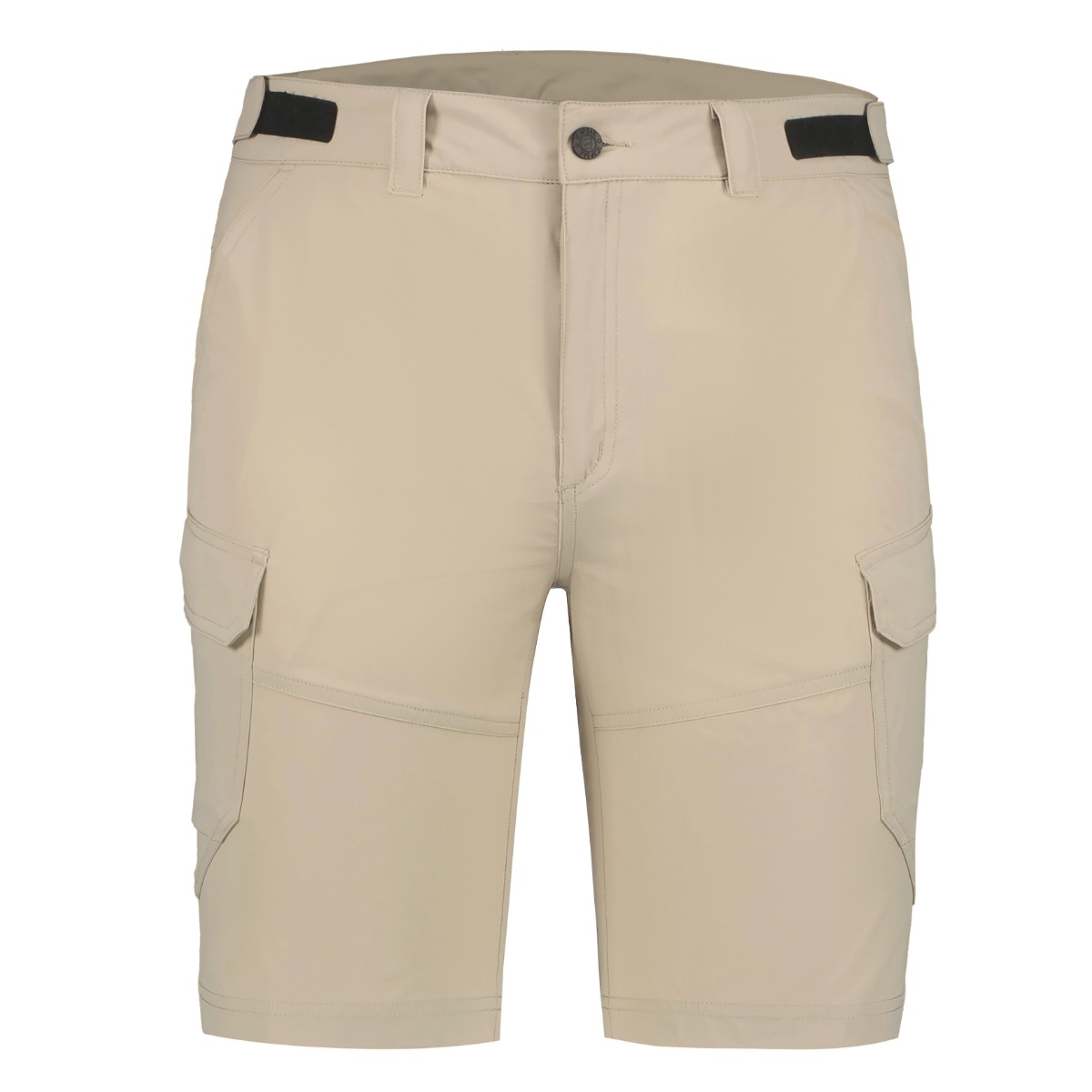 Icepeak - Braswell Korte Broek Heren